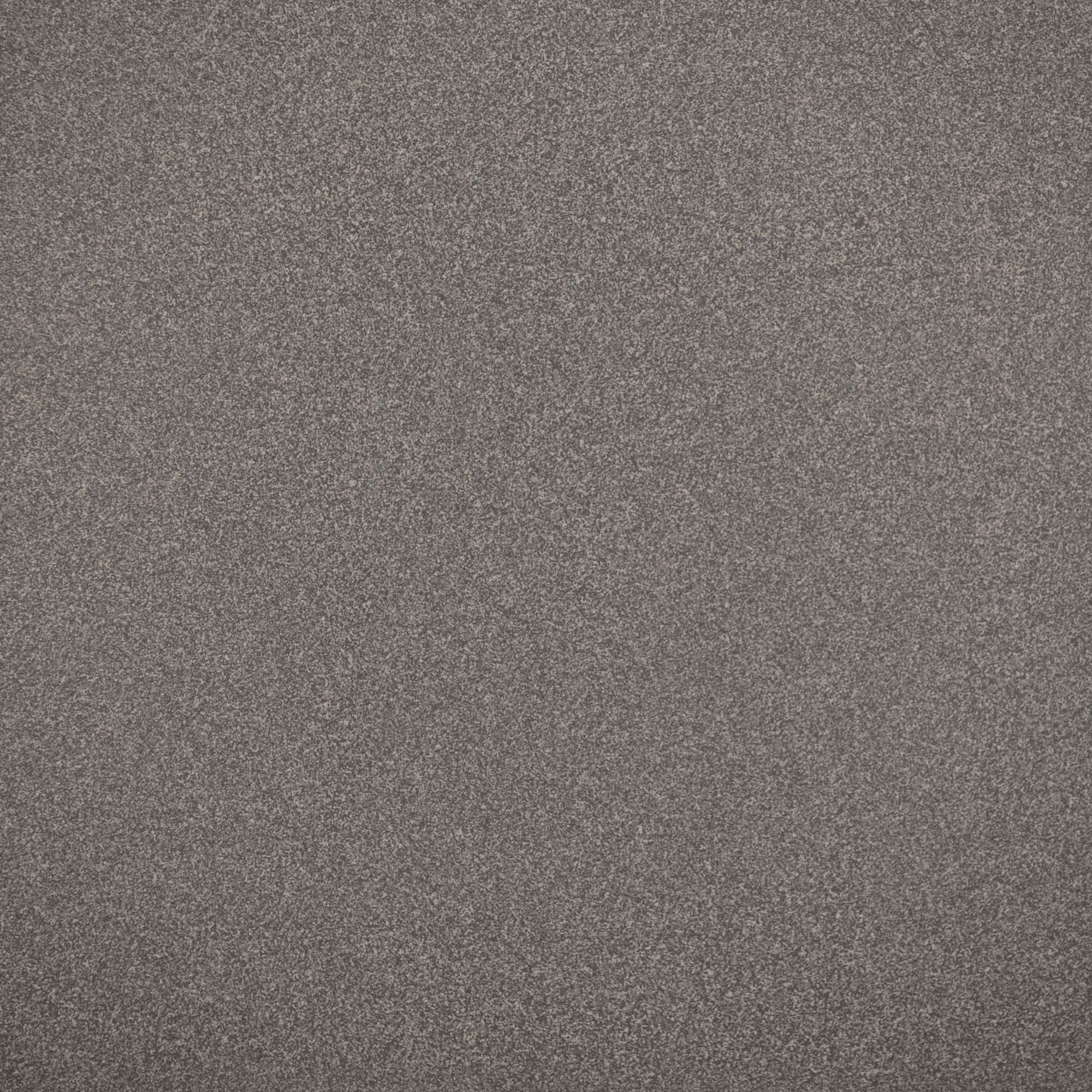 Плитка керамічна для підлоги Gress SP Antracite (Dark Grey) 006421KA 33,3*33,3 KAI
